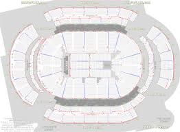 Staples Center One Direction Concert Seating Chart Staples