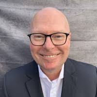 Matt Waldo Email & Phone Number