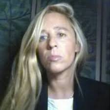 Helena SÀNCHEZ GIRÀLDEZ