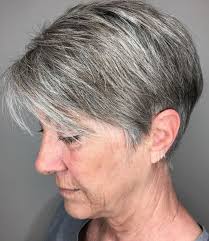 Becky Proffitt (beckyproffitt03)