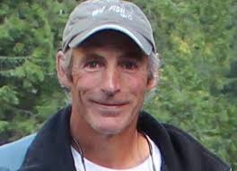 Meet Our Expert Guides