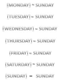 Everyday is like sunday (dub) during the first lockdown, trapped in my frontroom looking out over london, this song was my earworm. I Love Charts Song Lyrics Wallpaper Morrissey Quotes Morrissey