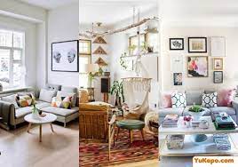Konsep lesehan khas nusantara yang mengedepankan tradisi kekeluargaan yang kuat bisa kamu adopsi sebagai inspirasi desain interior rumah. 10 Desain Ruang Tamu Mungil Cocok Buat Keluarga Muda Di Rumah Masa Depanmu Nanti Yukepo Com