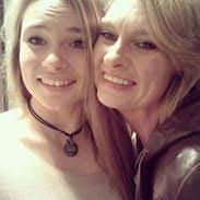 Vicky Morton (006brtyaamxpp2l)