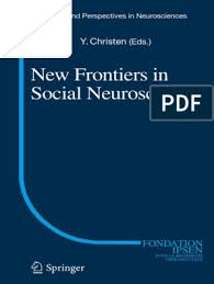 Map updates are not transferrable to another person or another rand mcnally product. New Frontiers In Social Neuroscience Pdf Theory Of Mind Social Group