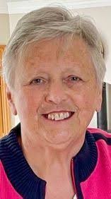 Freda Moran's Instagram, Twitter & Facebook