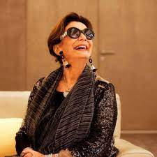 Da sinistra, il figlio francesco, la figlia chiara, la moglie cristina, il figlio domenico. Riccardo Muti Konzerte Artikel Rezensionen Termine Concerti De