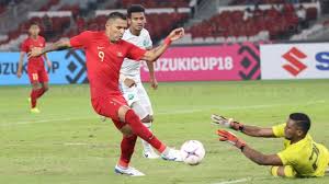 Terengganu vs perak, piala malaysia final, siaran langsung. Jadwal Siaran Langsung Kualifikasi Piala Dunia 2022 Timnas Indonesia Vs Malaysia Bolalob Com