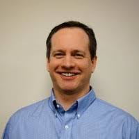 Robert Holzhauser's Instagram, Twitter & Facebook