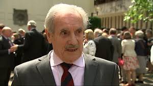 54 Kirk Wellington Stock Videos, Footage, & 4K Video Clips