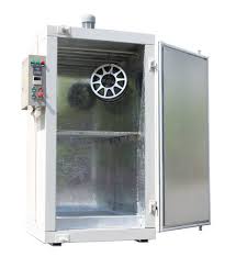 No need to build a housing or other structure to hold the parts or uv light. Portable Powder Coating Oven China Electric Powder Coating Oven Manufacturer Hangzhou Color Powder Coating Equipment Co Ltd