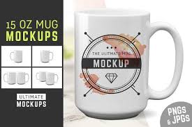 Download Jpg Mug Photo Mug Mockup Mockup Mug Amuse Mug Mockup Coffee Cup Mockup Mug Mockup 15 Oz Mockup Sublimation Mockup Mug Mock Up Art Collectibles Photography Kromasol Com