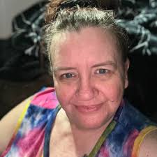 Carlisle High School Class of 1988