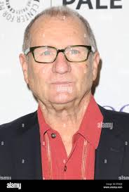 Brian oneill hi-res stock photography and images