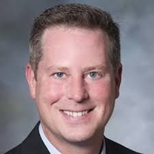 TOP 10 BEST Family Practice near Grandview, MO