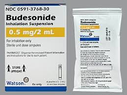 Oral capsule, extended release (6 mg; Ø¨ÙˆØ¯ÙŠØ²ÙˆÙ†ÙŠØ¯ Ø§Ø³ØªÙ†Ø´Ø§Ù‚ Ø§Ù„Ø§Ø³ØªØ®Ø¯Ø§Ù…Ø§Øª Ø§Ù„Ø¢Ø«Ø§Ø± Ø§Ù„Ø¬Ø§Ù†Ø¨ÙŠØ© Ø§Ù„ØªÙØ§Ø¹Ù„Ø§Øª Ø§Ù„ØµÙˆØ± Ø§Ù„ØªØ­Ø°ÙŠØ±Ø§Øª ÙˆØ§Ù„Ø¬Ø±Ø¹Ø§Øª 2021
