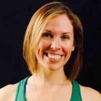 Carrie Conley Email & Phone Number