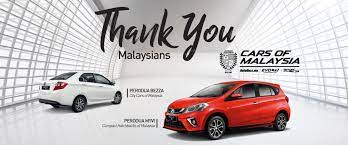 Kereta baru, kereta baru termurah di malaysia tahun 2018, kereta barang, new myvi 2018 price : Harga Kereta Perodua Murah Sehingga 3 Selepas Cukai Sst Yoy Network