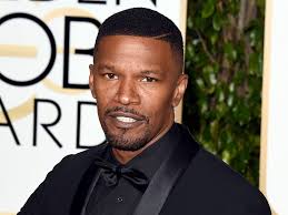 Jamie foxx is an american actor, singer and comedian. Celebrities Who Don T Go By Their Real First Names And Why
