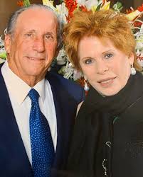 Palm Beach United Way's Ukraine Refugee Fund get new matching grants