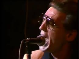 In 1983, Jerry Lee Lewis rocked London with a fiery performance of "Sweet  Georgia Brown." Experience The Killer at his best, bringing unmatched  energy and showmanship to the stage!