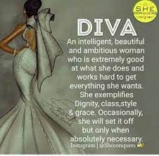 Pin On Quotes