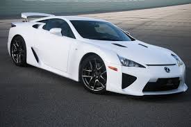 We designed turbo decoder toy48 for toyota & lexus vehicles. Lance Bristo Parts Manager Lexus Of Calgary