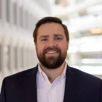 100+ "Booterbaugh" profiles