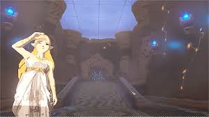 The Legend Of Zelda Breath Of The Wild читы Https Encrypted Tbn0 Gstatic Com Images Q Tbn 3aand9gcsu0xfn J 06oi0fcahej1uy0iklpmavfdl6q Usqp Cau
