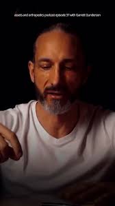 If you don’t have a financial premise of your own, someone else will sell  you theirs—and it might not be in your best interest., Financial planning  isn’t just about investments; it’s about having a ...