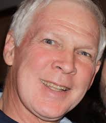 RUSSELL TEMPLETON Obituary (2011)