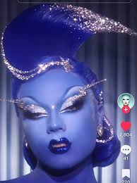 Pin by Adela Bello-Abela