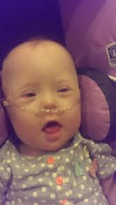 Jolecia Foulk Obituary April 15, 2014