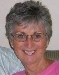 Janet McLean Obituary (1937