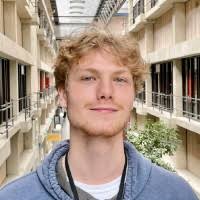 500+ "Buesa" profiles