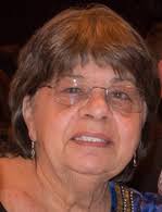 Clara Mirante Obituary