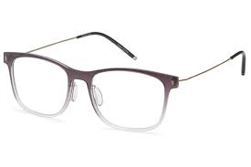 ARTISTIK Eyeglasses | ARTISTIK Eyeglasses ART320
