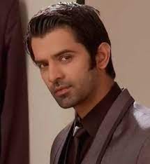 97 Smart Barun Sobti Ideas Arnav And Khushi Arnav Singh Raizada Doon Barun sobti yeni dizisi iss pyaar ko kya naam doon 3. 97 smart barun sobti ideas arnav and