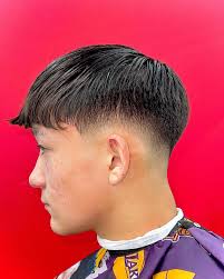 yerly (@yerlyjackson) · Instagram 照片和视频