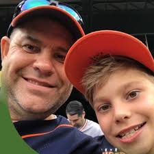 Welcome Those Who Joined Us in 2021