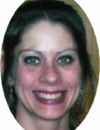 Effie "Liz" Elizabeth Fontenot Obituary