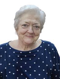 Karen "Toodie" Smith Obituary