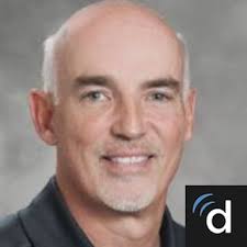 Dr. Susan D. Sweat, MD