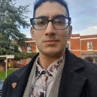 Sally Cullen Email & Phone Number