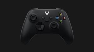 Here's what you need to know about the new xbox wireless controller's buttons, features, bluetooth compatibility, and customisation options. Xbox Series X Auch Controller Fur Xbox One Nutzbar Mit Spielen Fur Die Series X