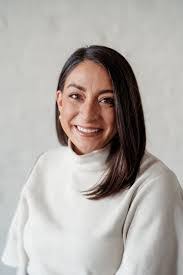 Haley Weiss's Instagram, Twitter & Facebook