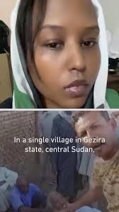 Dominique T.A.R Jackson (@dominiquet.a.r.jackson) • Instagram photos and  videos