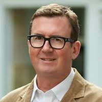 100+ "Nourse" profiles