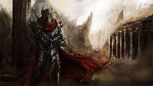We did not find results for: Pin On Warriors Assassins Sorcerers Samurai