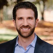 O'Leary Group are excited to be part of the Bond Vet team opening their  50th location and first in the Atlanta market!